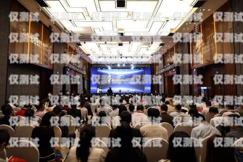 大理電銷卡辦理，合法合規，助力業務發展大理電銷卡辦理地點