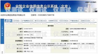 尋找靠譜外呼系統軟件，滿足需求的關鍵指南外呼軟件排名最好的是哪些