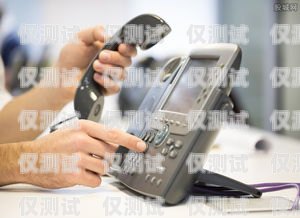 承德電話機(jī)器人系統(tǒng)維修電話承德電話機(jī)器人系統(tǒng)維修電話號碼
