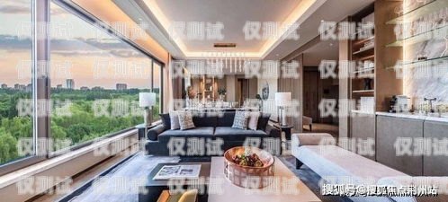 電銷卡是否能打異地電話？解析與解答電銷卡能打異地電話嗎移動