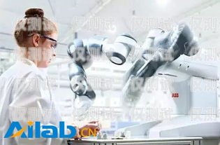 電話機(jī)器人——開啟自動(dòng)銷售新時(shí)代電話機(jī)器人自動(dòng)銷售軟件