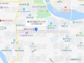 贛州電話外呼系統哪家好？江西省贛州市呼叫