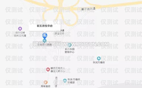 贛州電話外呼系統哪家好？江西省贛州市呼叫