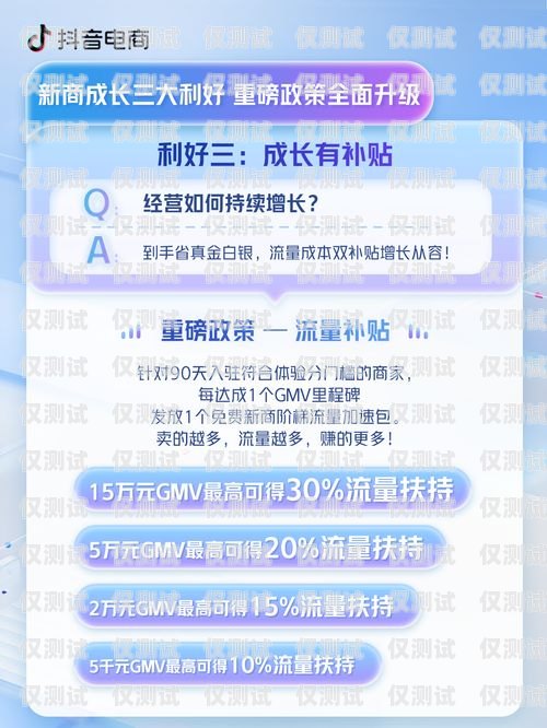 白名單電銷卡被忽悠，如何應對與處理白名單電銷卡被忽悠怎么處理呢