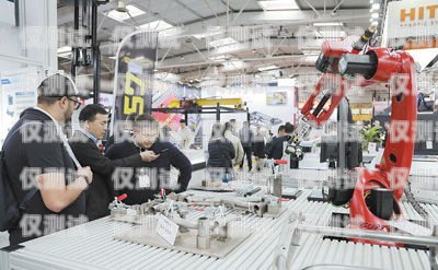 烏海電銷機器人廠商排名，探索市場領(lǐng)先者烏海電銷機器人廠商排名第幾