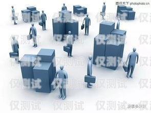 鶴崗電銷機(jī)器人公司電話——助力企業(yè)銷售的最佳選擇鶴崗電銷機(jī)器人公司電話號碼
