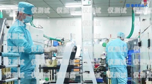 鶴崗電銷機(jī)器人公司電話——助力企業(yè)銷售的最佳選擇鶴崗電銷機(jī)器人公司電話號碼