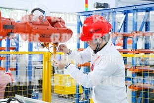湖北省電話(huà)機(jī)器人，創(chuàng)新與應(yīng)用湖北機(jī)器人技術(shù)有限公司