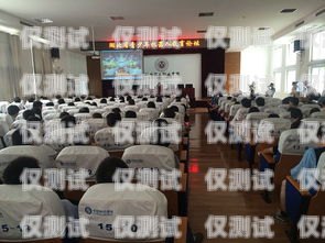 湖北省電話(huà)機(jī)器人，創(chuàng)新與應(yīng)用湖北機(jī)器人技術(shù)有限公司