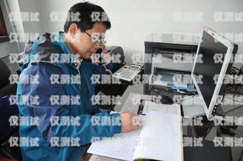徐州電銷外呼系統(tǒng)怎么樣電銷外呼系統(tǒng)多少錢一個月