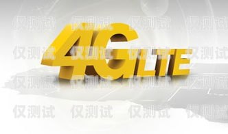 開啟電話外呼系統(tǒng)加盟新時代，共創(chuàng)財富夢想外呼系統(tǒng)代理加盟