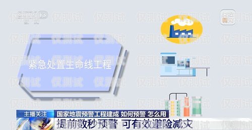 如何選擇抗封的電話外呼系統？抗封的電話外呼系統有哪些