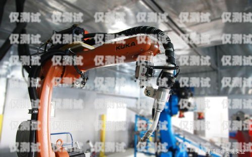 山西電銷機(jī)器人價(jià)格大揭秘山西電銷機(jī)器人價(jià)格多少錢