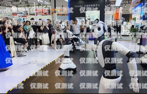 南寧電話(huà)機(jī)器人哪家強(qiáng)些？南寧電銷(xiāo)機(jī)器人