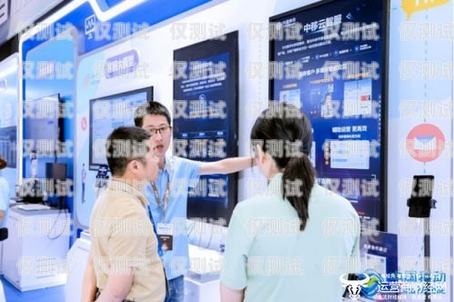 江西醫療智能外呼系統商家，提供高效便捷的醫療服務解決方案