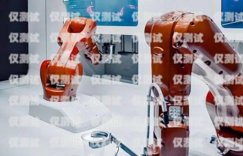 銀行 AI 電話(huà)機(jī)器人，提升客戶(hù)體驗(yàn)的創(chuàng)新力量銀行ai電話(huà)機(jī)器人怎么用