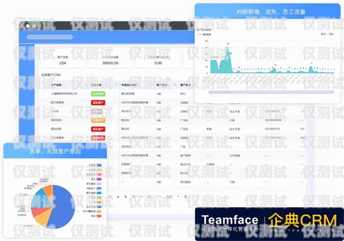 大連營銷外呼系統(tǒng)收費，如何選擇適合您的方案？大連外呼公司
