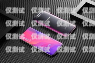 小米電銷卡一張多少錢？小米電銷卡一張多少錢啊