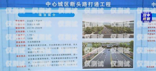 河南 AXB 外呼系統(tǒng)，效果如何？