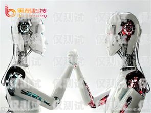濟(jì)南外呼電話機(jī)器人，提升銷售效率的新利器濟(jì)南外呼電話機(jī)器人招聘