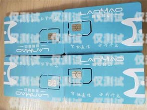 大語音電銷卡，助力企業銷售的利器大語音電銷卡怎么辦理