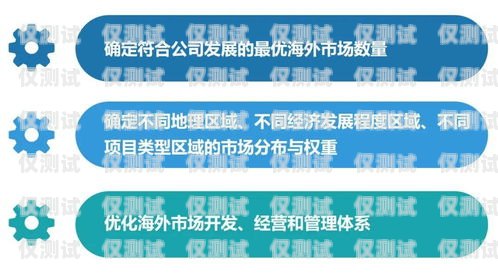 株洲回撥外呼系統，提升客戶體驗與業務效率的完美解決方案回撥外呼系統真的會不封卡嗎?