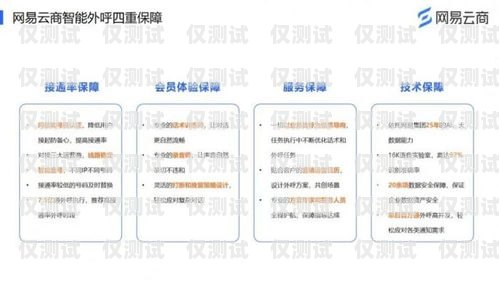 豐臺智能外呼系統，提升銷售與服務的創新利器北京外呼系統