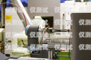 探索開封電銷機(jī)器人——專業(yè)廠家電話為您解答開封電銷機(jī)器人廠家電話號(hào)碼