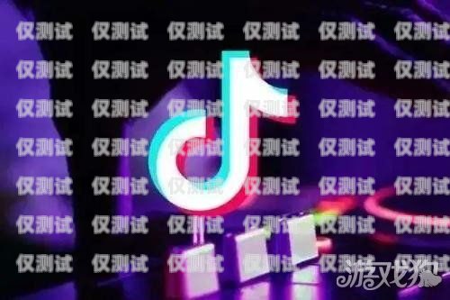 智能助手，讓抖音刷不停的電話機(jī)器人可以刷抖音的電話機(jī)器人叫什么