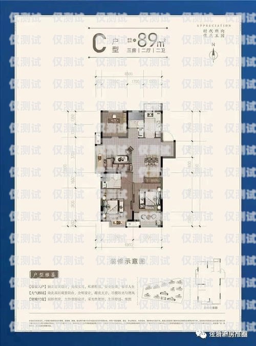 鶴壁電話機(jī)器人，優(yōu)點與缺點的權(quán)衡電話機(jī)器人廠家