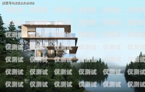 釘釘外呼系統(tǒng)價(jià)格解析釘釘外呼系統(tǒng)多少錢一個(gè)