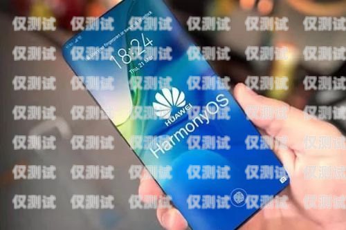 云南電銷卡外呼系統是否合法？電銷外呼手機卡