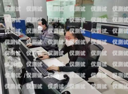 鞍山市電話機器人維修，保障企業(yè)通訊暢通的關鍵鞍山市電話機器人維修點