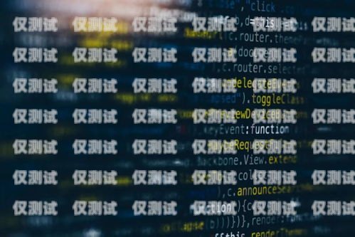 AI 外呼系統，提升效率還是侵犯隱私？ai外呼系統好不好用