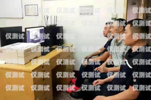 揭陽防封外呼系統代理商——為您的業務保駕護航外呼防封軟件
