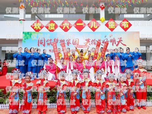 揭陽防封外呼系統代理商——為您的業務保駕護航外呼防封軟件