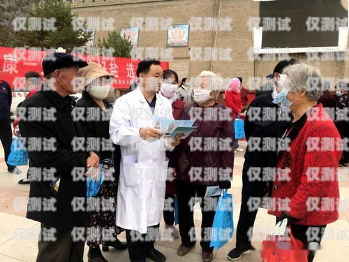 揭陽防封外呼系統代理商——為您的業務保駕護航外呼防封軟件