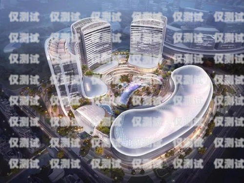 鞍山市電話機器人，創新科技助力商業發展鞍山市電話機器人維修電話