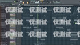 音樂與科技的完美融合——可以打歌的電話機(jī)器人軟件可以打歌的電話機(jī)器人軟件有哪些