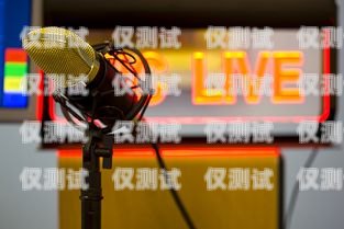 音樂與科技的完美融合——可以打歌的電話機(jī)器人軟件可以打歌的電話機(jī)器人軟件有哪些