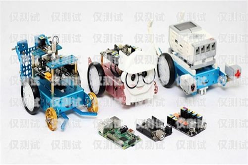 電銷機(jī)器人封卡怎么辦？電銷機(jī)器人封卡怎么辦啊