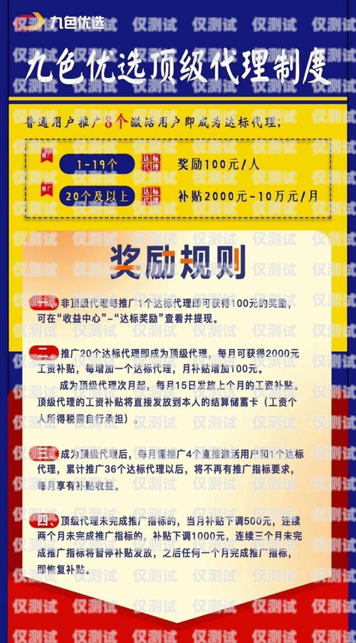 電銷卡加盟代理，了解費用與收益電銷卡加盟代理多少錢一個月啊