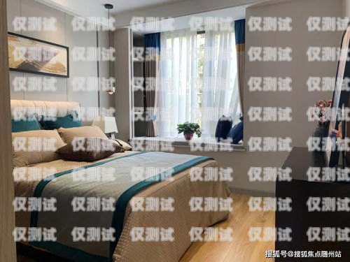探索外呼系統(tǒng)的多樣視角外呼系統(tǒng)怎么查電話號(hào)