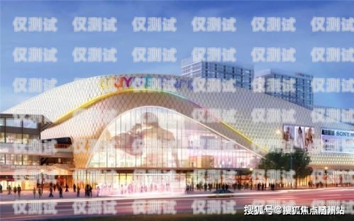 探索外呼系統(tǒng)的多樣視角外呼系統(tǒng)怎么查電話號(hào)
