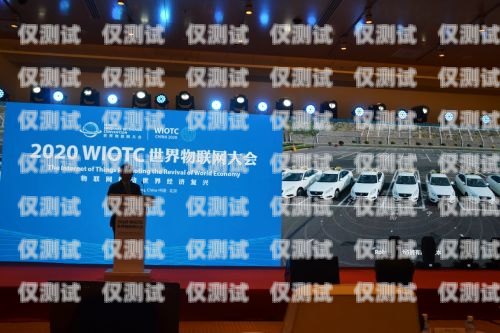 汕頭外呼系統(tǒng)公司，助力企業(yè)提升銷售與客戶服務的利器汕頭外呼系統(tǒng)效果