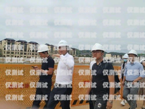 宿遷人工外呼系統(tǒng)開發(fā)的探索與實踐宿遷人工外呼系統(tǒng)開發(fā)招聘