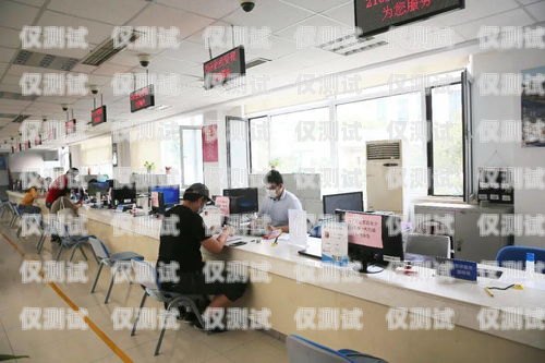 諸城電話機(jī)器人，創(chuàng)新科技助力企業(yè)發(fā)展諸城電話機(jī)器人專賣店