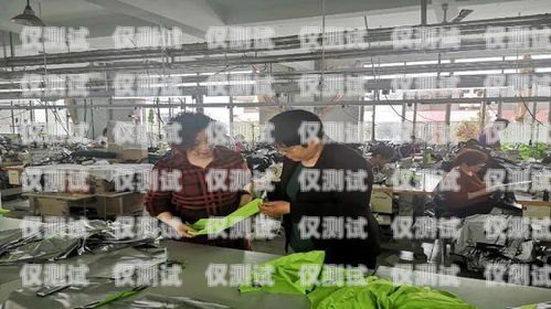 諸城電話機(jī)器人，創(chuàng)新科技助力企業(yè)發(fā)展諸城電話機(jī)器人專賣店