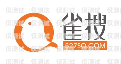 莫特外呼系統，提升客戶體驗的創新工具莫特門控科技有限公司