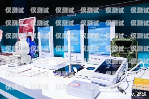 伊春市 ai 電銷機器人電話，創(chuàng)新科技助力企業(yè)發(fā)展伊春市ai電銷機器人電話地址